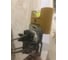 Уровень STABILA тип Pocket Electric 18115 14