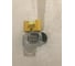 Уровень STABILA тип Pocket Electric 18115 15