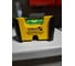 Уровень STABILA тип Pocket Electric 18115 5