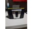 Уровень STABILA тип Pocket Electric 18115 6