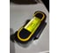 Уровень STABILA тип Pocket Electric 18115 7