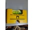 Уровень STABILA тип Pocket Electric 18115 8