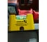 Уровень STABILA тип Pocket Electric 18115 9
