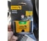 Уровень STABILA тип Pocket Electric 18115 4