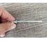 Мусат для ножей Opinel 0011283 4
