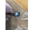 Удлинитель 1/4", 100 мм Sata S11904 3