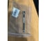 Удлинитель 1/4", 100 мм Sata S11904 4