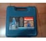 Термовоздуходувка Makita HG 651 CK 7