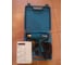 Термовоздуходувка Makita HG 651 CK 8