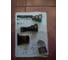 Термовоздуходувка Makita HG 651 CK 9