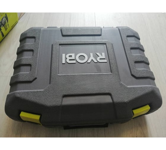 Перфоратор Ryobi RSDS1050-K 5133004350 45
