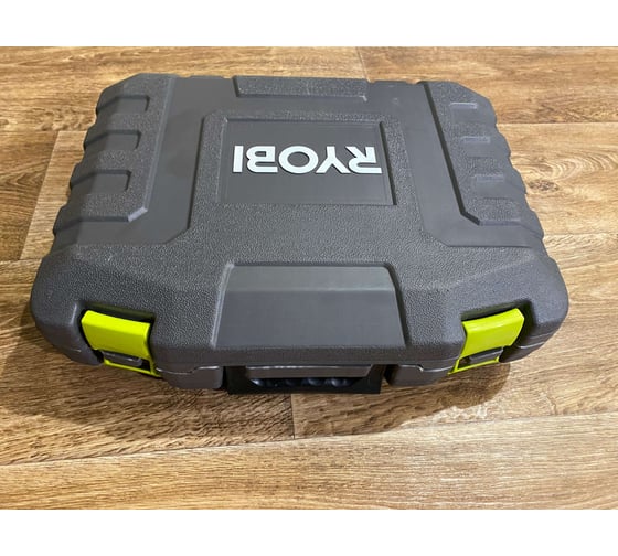 Перфоратор Ryobi RSDS1050-K 5133004350 30