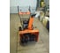 Снегоуборщик FIRMAN FST5,5-560 6