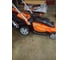 Электрическая газонокосилка DAEWOO DLM 1800E 6
