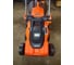 Электрическая газонокосилка DAEWOO DLM 1800E 7