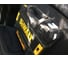 Сетевой перфоратор DEWALT D25334K 3