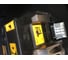 Сетевой перфоратор DEWALT D25334K 4