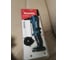 Фонарь Makita DEADML185 6