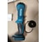 Фонарь Makita DEADML185 7
