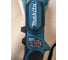 Фонарь Makita DEADML185 8
