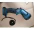 Фонарь Makita DEADML185 9
