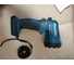 Фонарь Makita DEADML185 10
