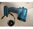 Фонарь Makita DEADML185 11