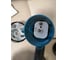 Фонарь Makita DEADML185 12