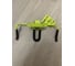 Многофункциональный крючок Ryobi Link RSLW806 5132006088 5
