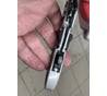 Samurai ipsrc 55ta