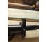 Шнек почвенный 60 мм для AG243, AG252, AG352, AG364 CHAMPION C8061 2