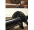 Шнек почвенный 60 мм для AG243, AG252, AG352, AG364 CHAMPION C8061 3