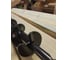 Шнек почвенный 60 мм для AG243, AG252, AG352, AG364 CHAMPION C8061 4