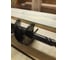 Шнек почвенный 60 мм для AG243, AG252, AG352, AG364 CHAMPION C8061 5