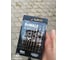 Набор сверл по металлу EX HSS-CO, 10 шт. DEWALT DT5935 8