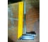 Г-образный вороток 300 мм 1/2"DR Inforce 06-05-45 4