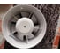 Канальный вентилятор с двигателем на ш/п ERA PROFIT 5 ВВ 88-006 8