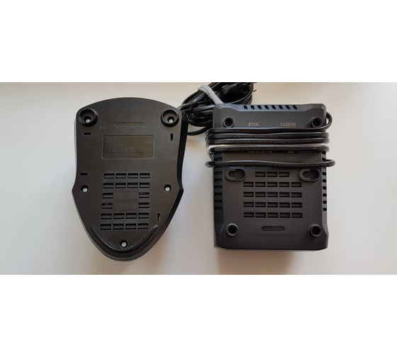 Устройство зарядное Li-Ion GAL 12V-40 Bosch 1600A019R3 - выгодная цена ...