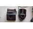 Устройство зарядное Li-Ion GAL 12V-40 Bosch 1600A019R3 12