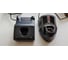 Устройство зарядное Li-Ion GAL 12V-40 Bosch 1600A019R3 13