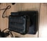 Устройство зарядное Li-Ion GAL 12V-40 Bosch 1600A019R3 9