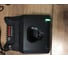 Устройство зарядное Li-Ion GAL 12V-40 Bosch 1600A019R3 10