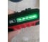 Батарея аккумуляторная Li-ion ProCORE18V 4.0 Ач Bosch 1600A016GB 3