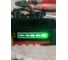 Батарея аккумуляторная Li-ion ProCORE18V 4.0 Ач Bosch 1600A016GB 4