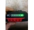 Батарея аккумуляторная Li-ion ProCORE18V 4.0 Ач Bosch 1600A016GB 5