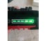 Батарея аккумуляторная Li-ion ProCORE18V 4.0 Ач Bosch 1600A016GB 6