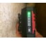 Батарея аккумуляторная Li-ion ProCORE18V 4.0 Ач Bosch 1600A016GB 7