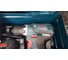 Аккумуляторная дрель-шуруповерт Bosch GSR 18V-60 C 0.601.9G1.100 8