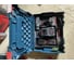 Аккумуляторная дрель-шуруповерт Bosch GSR 18V-60 C 0.601.9G1.100 7