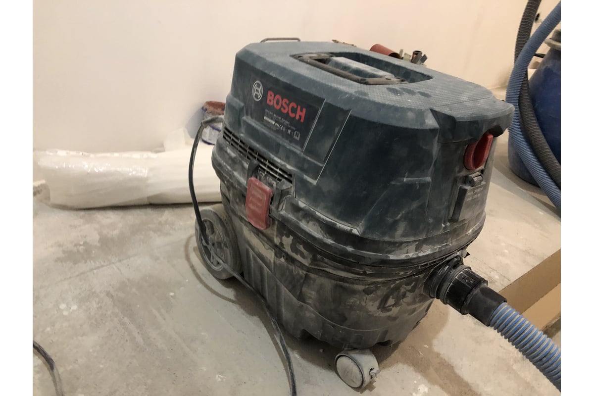 Запчасти Bosch Gas 12 25 Pl Купить